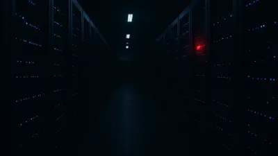 JadePuffer: First Fully Autonomous AI Ransomware