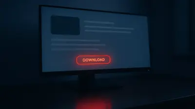 JDownloader's Own Website Quietly Replaced the Windows Installer With a Python Backdoor for at Least 24 Hours—Defender Was the Only Thing That Caught It