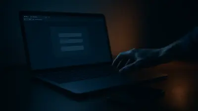 The FBI Just Warned That Kali365 Is the First Microsoft 365 Phishing Service That Bypasses MFA Without Ever Asking for a Password—Victims Complete the Real Microsoft Login Flow Themselves and Hand Over OAuth Tokens That Survive Every Additional Check
