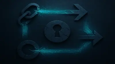 Klue's Dormant OAuth Token Let Hackers Loot Salesforce in 15 Minutes