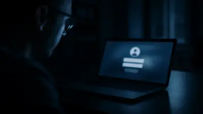 Kratos Phishing Kit Busted, Bypassed MFA for 1,800 Gangs