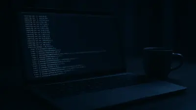 An Attacker Spent Friday Night Rewriting 700 Git Tags Inside Laravel Lang—Every composer install Since Has Been Quietly Shipping Your AWS Keys, GitHub Tokens, and Crypto Recovery Phrases to flipboxstudio.info