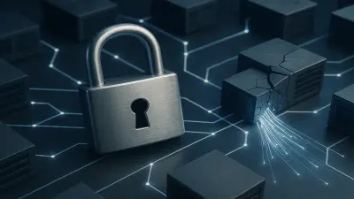 LastPass Confirms Customer Data Stolen in Klue Attack