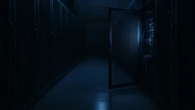9,300 Leaked AWS Keys Still Work, 526 Are Root