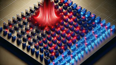 7,500 Online Stores Got Hacked Through the Same Magento Flaw—Including Toyota and FedEx