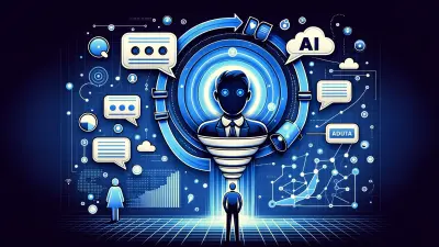 Meta AI Chats Now Power Targeted Ads: What Privacy Users Must Know