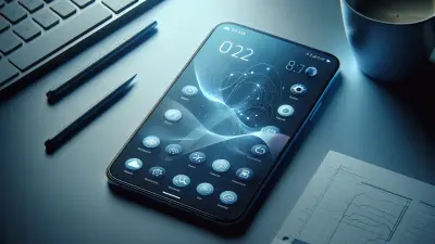 Meta Allegedly Bypassed Apple's Privacy Rules to Track You Anyway