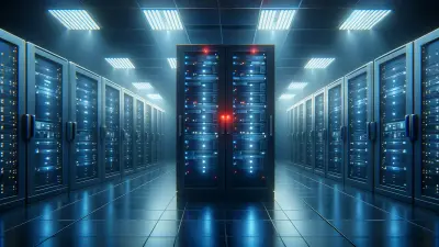 Cl0p Exploited an Oracle Zero Day for Months Before Anyone Noticed—Michelin Is Just the Latest Victim