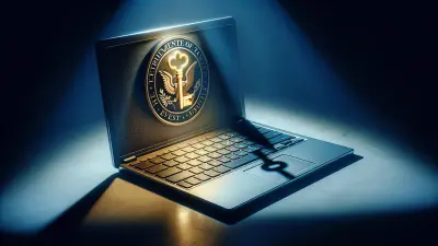 Microsoft Can Give the FBI Your Encryption Keys—And Most Users Don't Know It