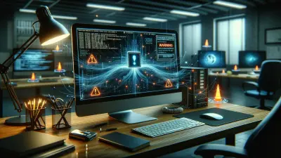 That AI Assistant Has Root Access to Your Machine—And Hackers Found Hundreds Exposed Online