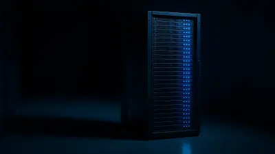 NGINX Quietly Hosted the Same Heap Overflow for 18 Years—An Autonomous AI Found It in a 6 Hour Scan on April 18