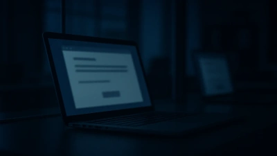 NovaCookies Turns Real Docusign Emails Into Session Theft