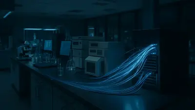FulcrumSec Stole Novo Nordisk's Drug Pipeline Data