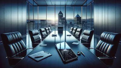 The Spyware Company That Hacked Journalists Wants Into the US Market