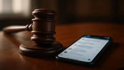 WhatsApp Catches NSO in New Pegasus Spyware Campaign