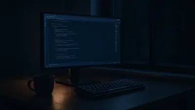 77 Open VSX Extensions Harvested Developer Data