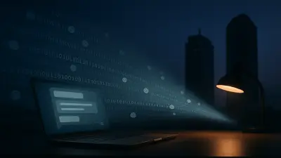 OpenAI Embedded Meta's Facebook Pixel Inside ChatGPT.com—a May 14 Class Action Says Every Query You Typed Was Sent to Facebook and Google in Real Time