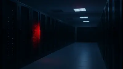 Oracle PeopleSoft Zero Day Exploited by ShinyHunters