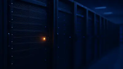 CISA KEV: 2-Year-Old Oracle WebLogic Bug Now Exploited