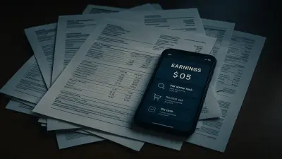 Paidwork Breach Exposes Bank Data of 23 Million Users
