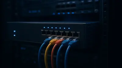 Palo Alto CVE-2026-0257: One Reused Certificate Bypasses VPN Auth