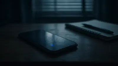 Paragon Sold Spyware to Italy, Then Refused to Help Investigate When Journalists' Phones Got Hacked—A Year Later It Still Has Not Replied