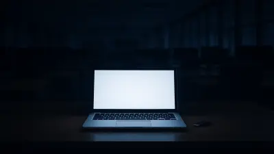 Password Spraying Surged 155x by Skipping the MFA Prompt
