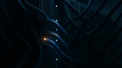 A New Credential Stealer Called PCPJack Tracks Whether You're Already Infected by Its Rivals—Then Kicks Them Out