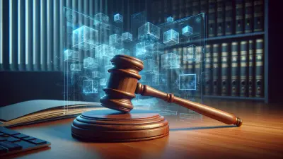 2026 Privacy Laws Are Dismantling the Ad Surveillance Machine