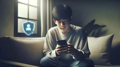 Reddit Fined £14.47M After Letting Children Bypass Age Checks for Years