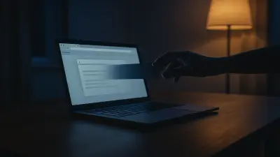 REMUS Is the First Commercial Infostealer That Pulls 1Password, LastPass, and Bitwarden Extension Data Out of IndexedDB—and Resolves Its C2 Through an Ethereum Smart Contract Nobody Can Take Down