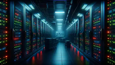 This Ransomware Kills Your Security Software Before You Know It Is There