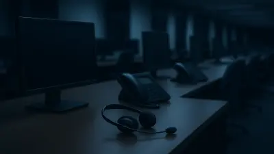 RingCentral Breach Exposed 1.6 Million Accounts