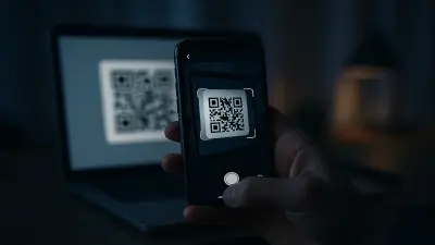 A Spyware Investigator at Amnesty International Exposed Russian Government Hackers Trying to Hijack Signal Accounts—The Campaign Abuses Signal's Legitimate Linked Device QR Code Feature to Silently Mirror Messages, Targeted More Than 13,500 People Including Journalists and Politicians, and Bypasses End to End Encryption Without Breaking the Cryptography