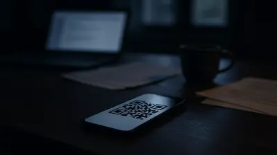 Russian Spies Are Phishing Your WhatsApp Linked Devices