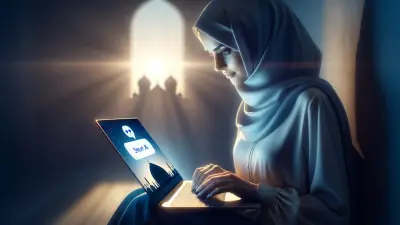 The Kremlin Used ChatGPT to Plan a $600,000 Election Interference Campaign in Africa—OpenAI Just Caught Them