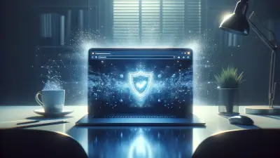 Safari 26 Now Injects Noise Into Every Fingerprinting Script—Here's What That Means for Tracking