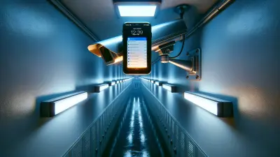 Section 702 Expires in April—Congress Can’t Agree on Whether to Keep Warrantless Surveillance