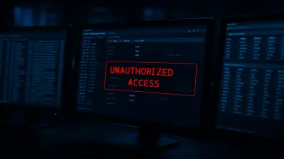 ServiceNow's Secret Advisory Left Enterprises Unaware Their IT Data Was Exposed