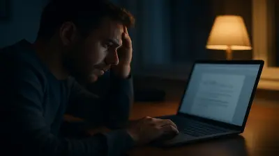 Leaked Emails Now Fuel a $2,000 Sextortion Scam