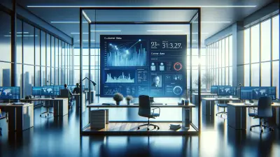 ShinyHunters Turned a Salesforce Audit Tool Into a Weapon—400 Companies Never Saw It Coming