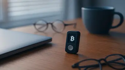 19 Chrome and Edge Extensions Drained Crypto Wallets