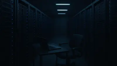 Sophos Found a Live AI Malware Lab Hunting EDR Bypasses