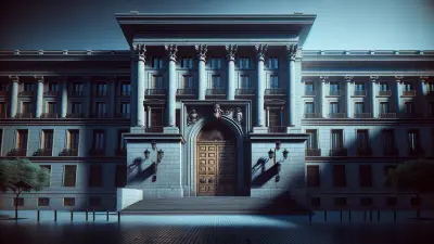 Spain Drops Pegasus Investigation After Israel Refuses to Cooperate