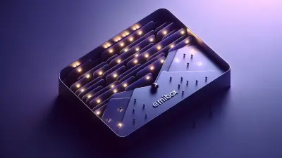 Spam Watch 2025: 80% of Retailers Are Tracking Your Inbox