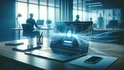 This Phishing Tool Loads the Real Login Page—Then Steals Your Password and MFA Code