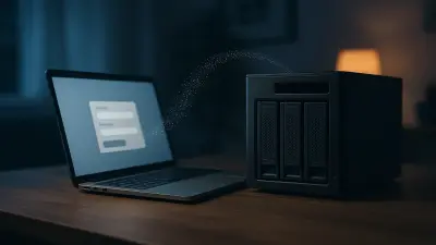 The First Infostealer That Doesn't Decrypt Anything on Your Computer Just Hit 1,715 Victims—Including Gmail and Coinbase Logins