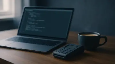 Stripe Vendor Leak Exposes 1,033 Live Merchant API Keys