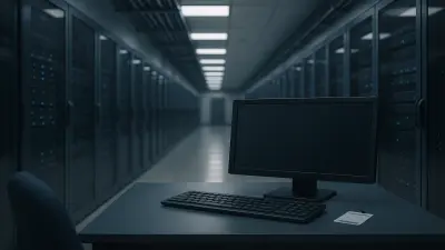 Swiss Government SharePoint Hack Hits 200 Accounts