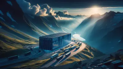 Switzerland Is Forcing Backdoors on Encrypted Email—So Proton Is Leaving